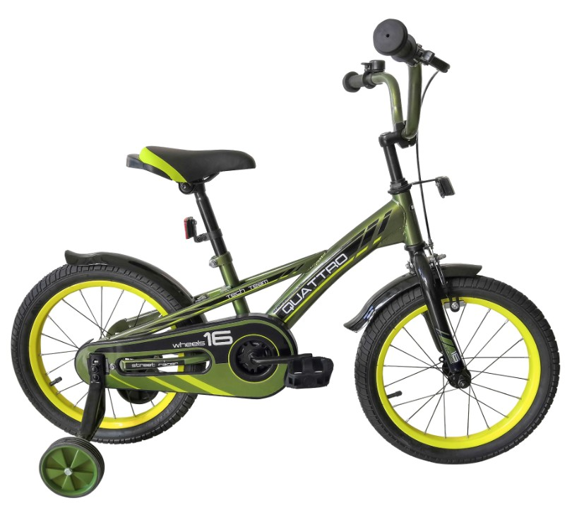 detskiy-velosiped-tech-team-quattro-20-khaki
