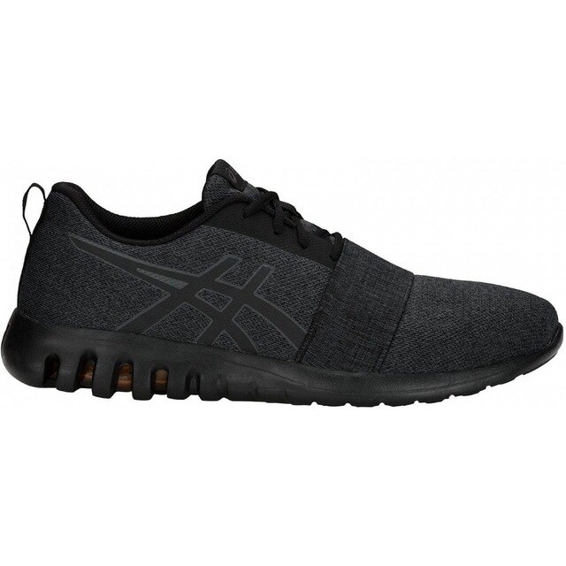 Sneakers-Asics-GEL-QUANTIFIER-1021A034-021.jpeg_640x640