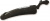 shop_items_catalog_image8965 shop_items_catalog_image8965